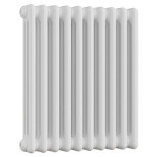 Cordivari Ardesia 3 колони 556 24 White