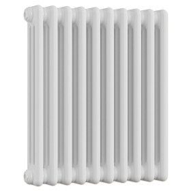 Cordivari Ardesia 3 колони 556 24 White