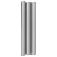 Cordivari Ardesia 3 колони 1800 24 Manhattan