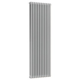 Cordivari Ardesia 3 колони 1800 24 Manhattan