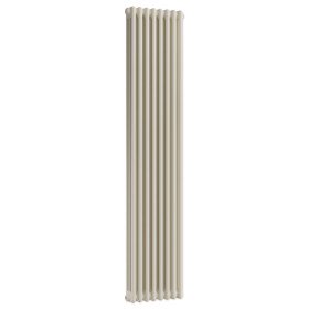 Cordivari Ardesia 3 колони 1800 24 T15 Tela