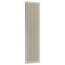 Cordivari Ardesia 3 колони 1800 24 T15 Tela