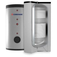 Cordivari Bolly 2 AP WB Cordivari Bolly 2 AP WB