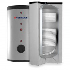 Cordivari Bolly 2 AP WB