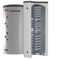 Cordivari Eco-Combi 1 VC Cordivari Eco-Combi 1 VC