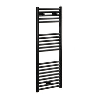 Cordivari Lisa 22 Black 1160 mm