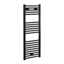 Cordivari Lisa 22 Black 1160 mm Cordivari Lisa 22 Black 1160 mm