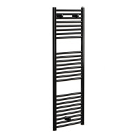 Cordivari Lisa 22 Black 1385 mm
