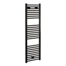Cordivari Lisa 22 Black 1385 mm Cordivari Lisa 22 Black 1385 mm
