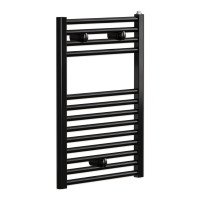 Cordivari Lisa 22 Black 700mm