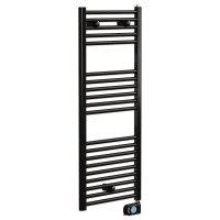 Cordivari Lisa 22 Electric Black 1160 mm