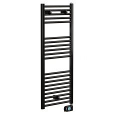 Cordivari Lisa 22 Electric Black 1160 mm