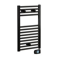 Cordivari Lisa 22 Electric Black 700 mm