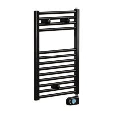 Cordivari Lisa 22 Electric Black 700 mm