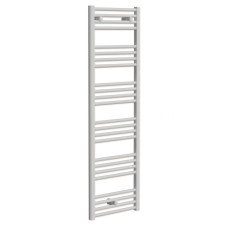 Cordivari Roberta 1496 mm Cordivari Roberta 1496 mm