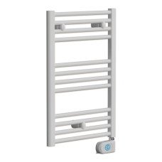 Cordivari Roberta Electric White 700 mm Cordivari Roberta Electric White 700 mm