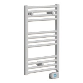 Cordivari Roberta Electric White 700 mm