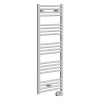 Cordivari Roberta Electric White 1238 mm