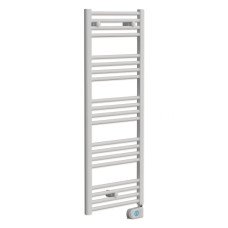 Cordivari Roberta Electric White 1238 mm Cordivari Roberta Electric White 1238 mm