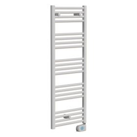 Cordivari Roberta Electric White 1238 mm