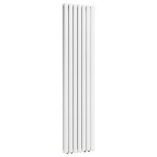 Cordivari Tamara Tandem 1800 V11 White Cordivari Tamara Tandem 1800 V11 White