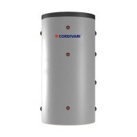 Cordivari Volano BS Polywarm