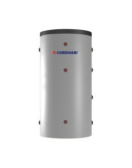Cordivari Volano BS Polywarm