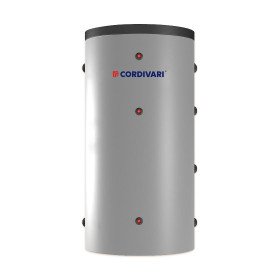 Cordivari Volano BS Polywarm