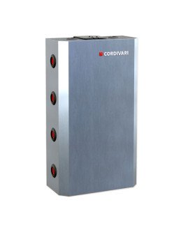 Cordivari Volano Cube