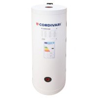 Cordivari Volano Up GBP Cordivari Volano Up GBP