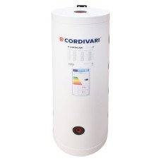 Cordivari Volano Up GBP Cordivari Volano Up GBP