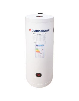 Cordivari Volano Up GBP
