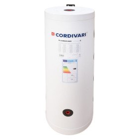 Cordivari Volano Up GBP