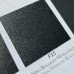 Cordivari Gloria 22 Electric Black 1150 mm