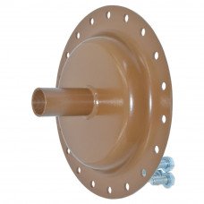Cordivari фланец D380