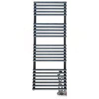 Cordivari Gloria 22 Electric Black 1150 mm Cordivari Gloria 22 Electric Black 1150 mm