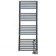 Cordivari Gloria 22 Electric Black 1150 mm Cordivari Gloria 22 Electric Black 1150 mm