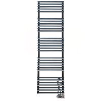 Cordivari Gloria 22 Electric Black 1500 mm