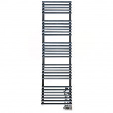 Cordivari Gloria 22 Electric Black 1500 mm Cordivari Gloria 22 Electric Black 1500 mm
