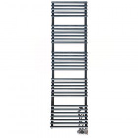 Cordivari Gloria 22 Electric Black 1500 mm