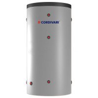 Cordivari Volano Termico PDC