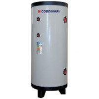 Cordivari Volano Termico R/C GB VT