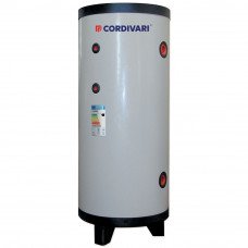 Cordivari Volano Termico R/C GB VT