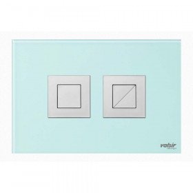Crystal Malaysia / Satin Square
