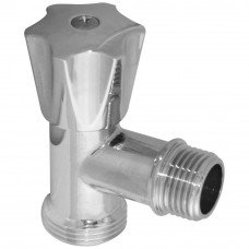 Albertoni D906189 1/2х3/4