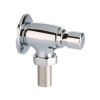 Daniel ТЕМ40170 Daniel ТЕМ40170
