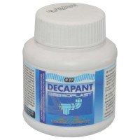 Decapant Gebsoplast обезжириватель Decapant Gebsoplast обезжириватель