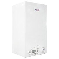 Delfis Condensing KC 28