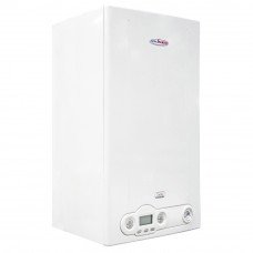 Delfis Condensing KRB 12