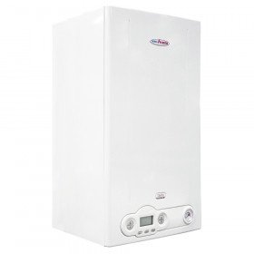 Delfis Condensing KC 28